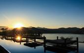 Туры в отель El Santuario Resort & Spa