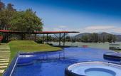 Туры в отель El Santuario Resort & Spa