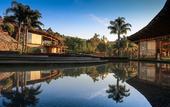 Туры в отель El Santuario Resort & Spa
