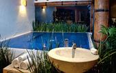 Туры в отель El Santuario Resort & Spa