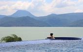 Туры в отель El Santuario Resort & Spa