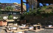 Туры в отель El Santuario Resort & Spa