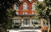 Туры в отель Hotel Serenella