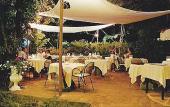 Туры в отель Hotel Serenella