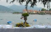 Туры в отель Hotel Serenella