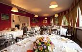 Туры в отель Hotel Serenella