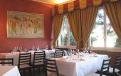 Туры в отель Hotel Serenella