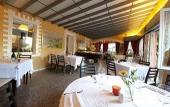 Туры в отель Hotel Serenella
