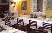 Туры в отель Hotel Serenella