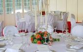 Туры в отель Hotel Serenella