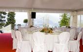 Туры в отель Hotel Serenella