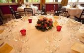 Туры в отель Hotel Serenella