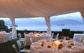 Туры в отель Hotel Serenella