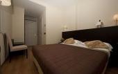 Туры в отель Hotel Serenella