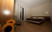 Туры в отель Hotel Serenella