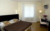 Туры в отель Hotel Serenella
