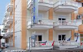 Туры в отель Hotel Ilion