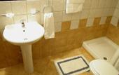 Туры в отель Hotel Ilion