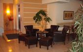 Туры в отель Hotel Ilion
