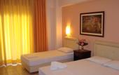 Туры в отель Hotel Ilion