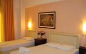 Туры в отель Hotel Ilion