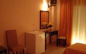 Туры в отель Hotel Ilion