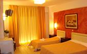 Туры в отель Hotel Ilion