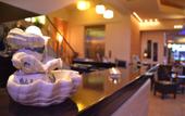 Туры в отель Hotel Ilion