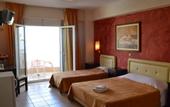 Туры в отель Hotel Ilion