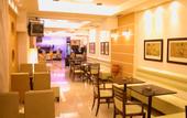 Туры в отель Hotel Ilion