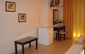 Туры в отель Hotel Ilion