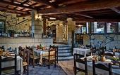Туры в отель Valle del Marta