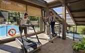 Туры в отель Valle del Marta