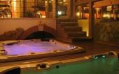 Туры в отель Valle del Marta