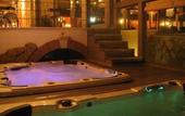 Туры в отель Valle del Marta
