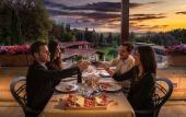 Туры в отель Valle del Marta