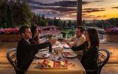 Туры в отель Valle del Marta