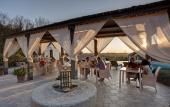 Туры в отель Valle del Marta