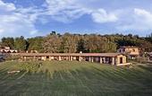 Туры в отель Valle del Marta