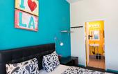 Туры в отель Samesun Venice Beach - Hostel