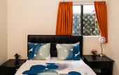 Туры в отель Samesun Venice Beach - Hostel