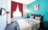 Туры в отель Samesun Venice Beach - Hostel