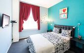 Туры в отель Samesun Venice Beach - Hostel