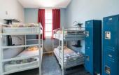 Туры в отель Samesun Venice Beach - Hostel