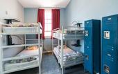 Туры в отель Samesun Venice Beach - Hostel