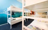 Туры в отель Samesun Venice Beach - Hostel