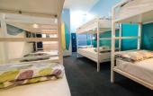 Туры в отель Samesun Venice Beach - Hostel