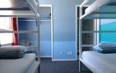 Туры в отель Samesun Venice Beach - Hostel