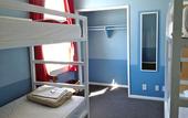 Туры в отель Samesun Venice Beach - Hostel