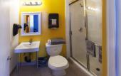 Туры в отель Samesun Venice Beach - Hostel